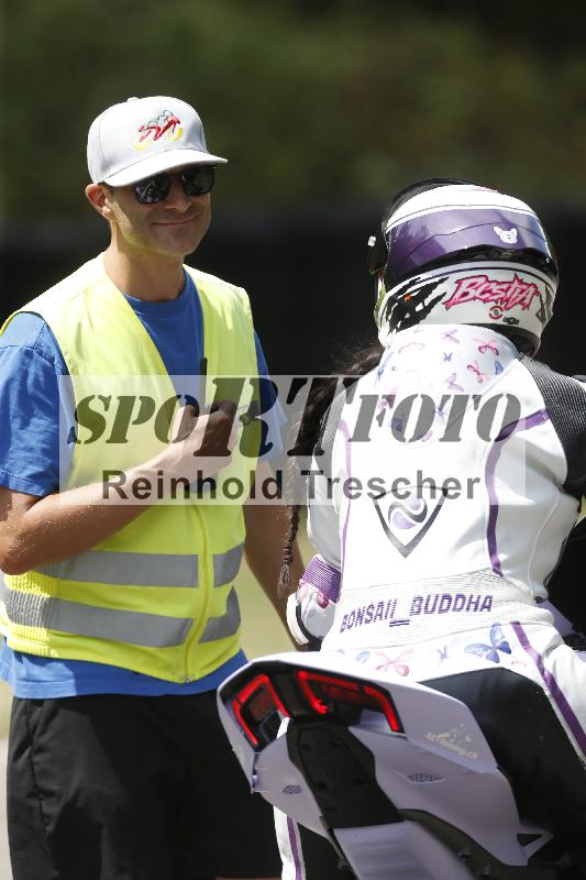 /24 16.07.2026  Cornu Master School ADR/Pistenimpressionen
